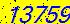 Verification Code(New Window)
