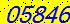 Verification Code(New Window)