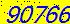 Verification Code(New Window)