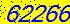 Verification Code(New Window)