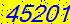驗證碼(另開新視窗)