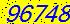 Verification Code(New Window)