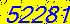 Verification Code(New Window)