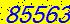 Verification Code(New Window)
