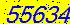 Verification Code(New Window)