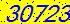 Verification Code(New Window)