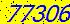 Verification Code(New Window)
