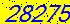 Verification Code(New Window)