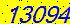 Verification Code(New Window)