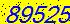 Verification Code(New Window)