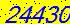 Verification Code(New Window)