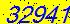 Verification Code(New Window)