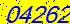Verification Code(New Window)
