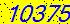 Verification Code(New Window)
