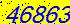 Verification Code(New Window)
