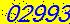 Verification Code(New Window)