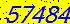 Verification Code(New Window)