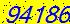 Verification Code(New Window)
