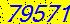 Verification Code(New Window)