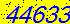 Verification Code(New Window)