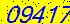 Verification Code(New Window)