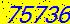 Verification Code(New Window)