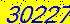 Verification Code(New Window)