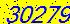 Verification Code(New Window)