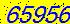 Verification Code(New Window)
