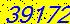 Verification Code(New Window)