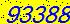 Verification Code(New Window)