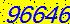 Verification Code(New Window)