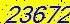 Verification Code(New Window)