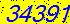 Verification Code(New Window)