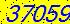 Verification Code(New Window)