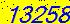 Verification Code(New Window)