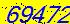 Verification Code(New Window)
