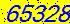 Verification Code(New Window)