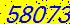Verification Code(New Window)