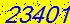 Verification Code(New Window)