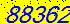 Verification Code(New Window)