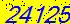 Verification Code(New Window)