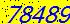 Verification Code(New Window)