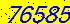Verification Code(New Window)