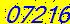 Verification Code(New Window)
