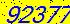 Verification Code(New Window)