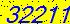 Verification Code(New Window)