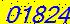 Verification Code(New Window)