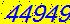 Verification Code(New Window)
