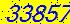 Verification Code(New Window)